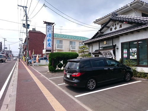 02.jpg