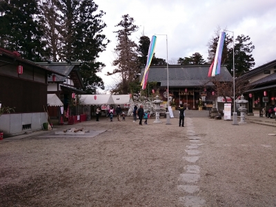 DSC_1947.JPG