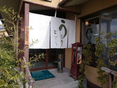 DSC_1960.JPG