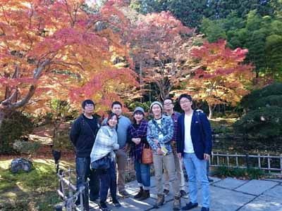 円通院・数珠造り体験_66.jpg