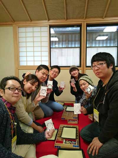 円通院・数珠造り体験_1513.jpg