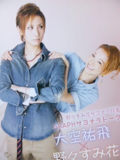 12年06月の記事 Searchvision