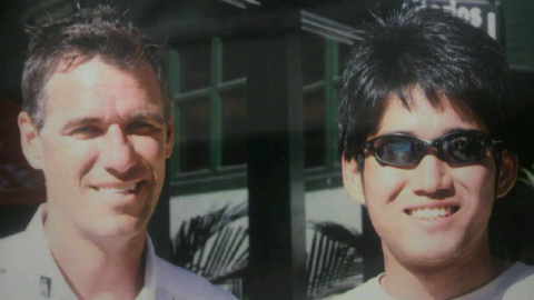 2009120520070000.jpg