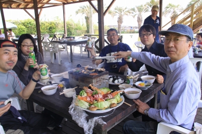 BBQ2