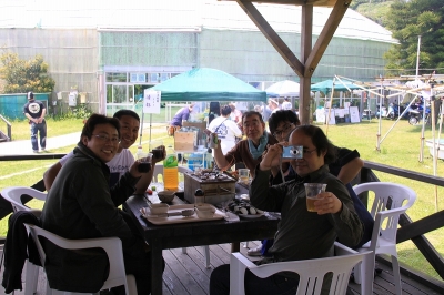 BBQ3