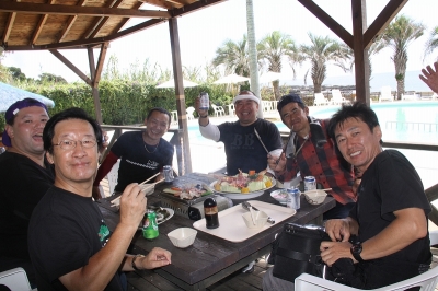 BBQ1