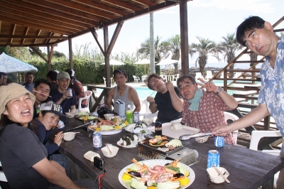 BBQ2