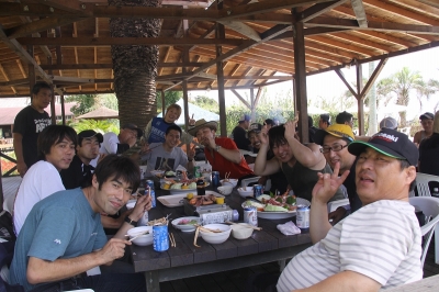 BBQ3