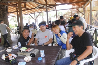 BBQ4