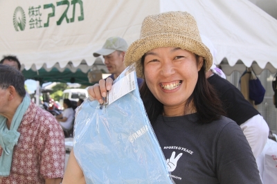 参加者4