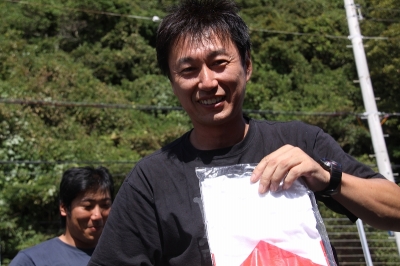 参加者5
