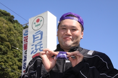 参加者12