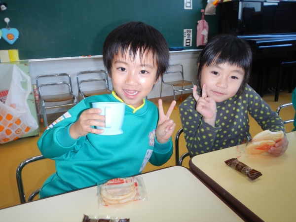 DSCN4386.JPG