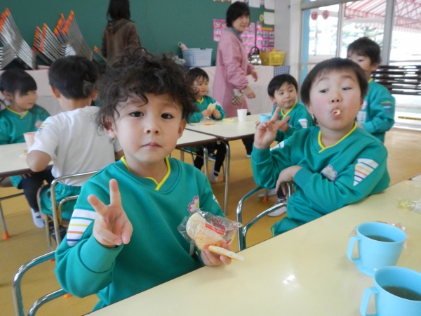 DSCN4387.JPG