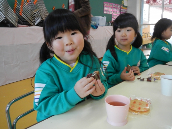 DSCN4388.JPG