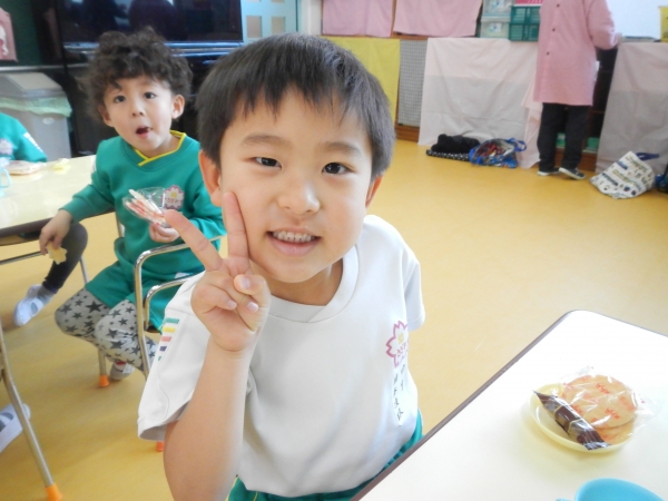 DSCN4390.JPG