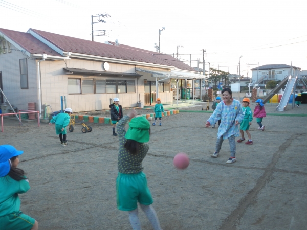 DSCN4392.JPG