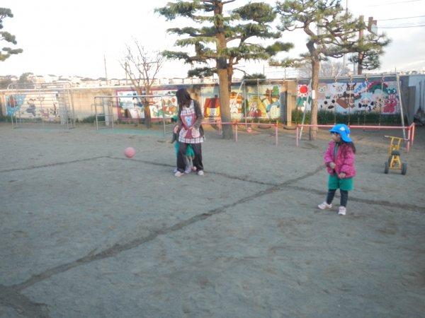 DSCN4393.JPG