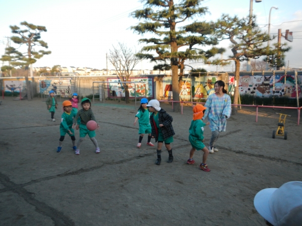 DSCN4394.JPG