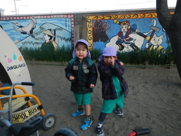 DSCN4395.JPG