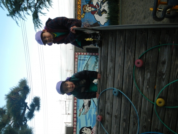 DSCN4396.JPG