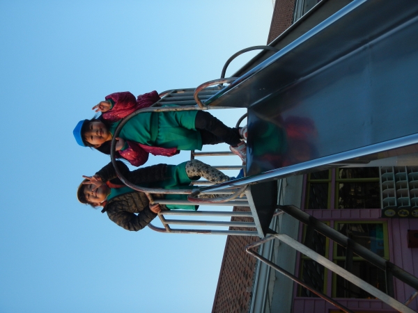 DSCN4398.JPG