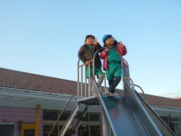 DSCN4399.JPG