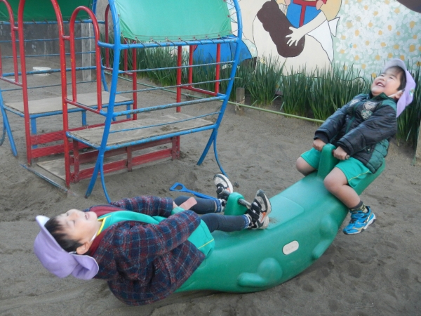 DSCN4400.JPG