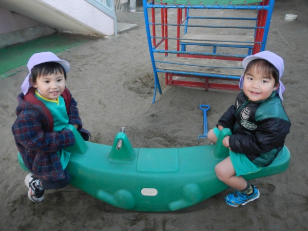 DSCN4402.JPG
