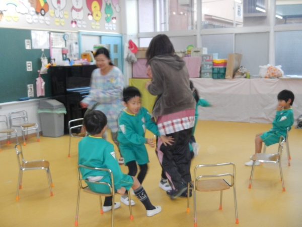 DSCN4403.JPG