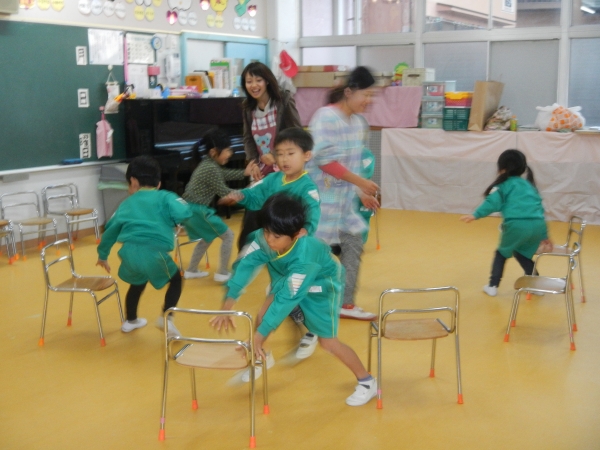 DSCN4405.JPG