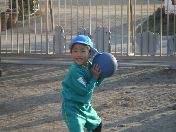 DSCF4558.JPG