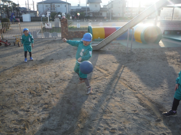 DSCF4559.JPG