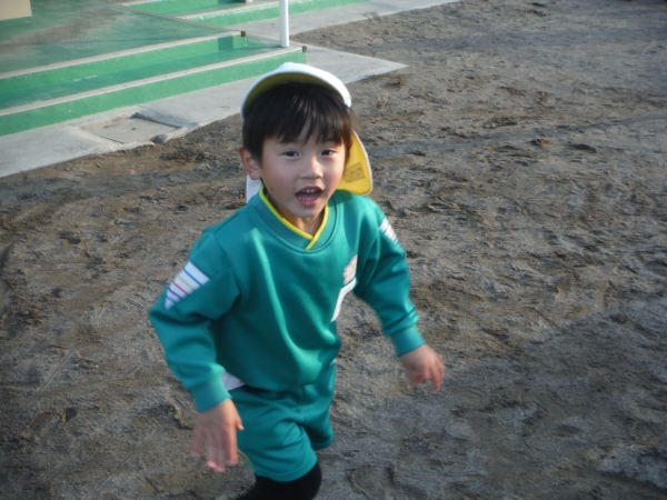 DSCF4561.JPG