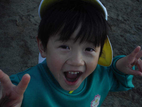 DSCF4563.JPG