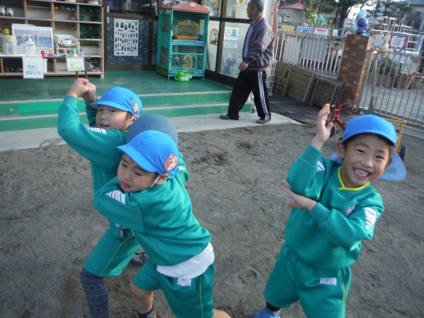 DSCF4564.JPG