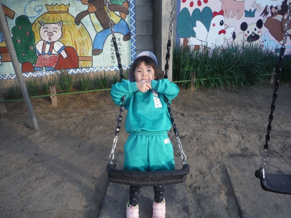DSCF4565.JPG