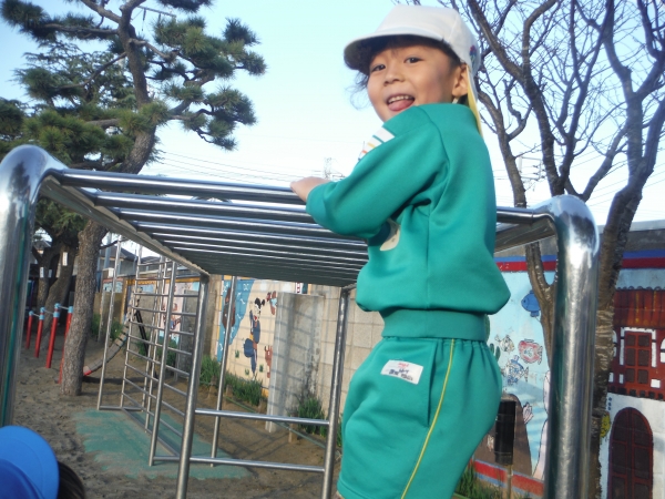 DSCF4566.JPG