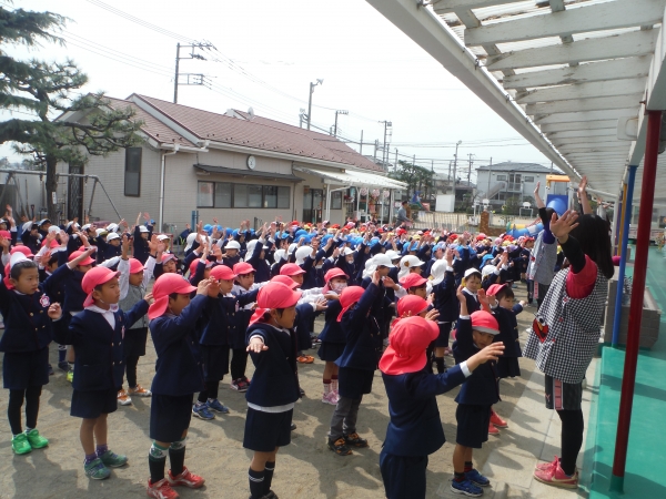 DSCF9098.JPG