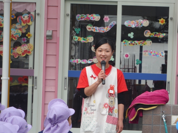 DSCF9130.JPG