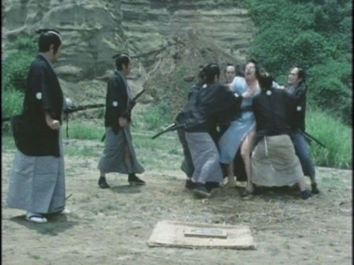 十字架