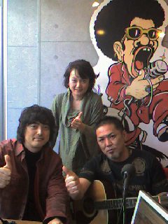 moblog_582599.jpg
