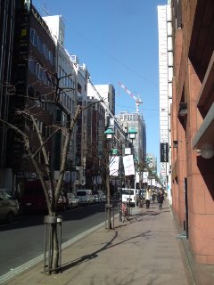 130311_1446~02.jpg