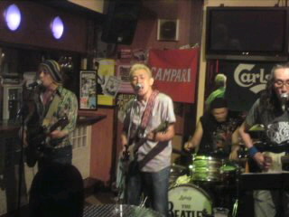 140726_2010~010001.jpg