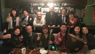 Effectplus_20181212_111555.jpg
