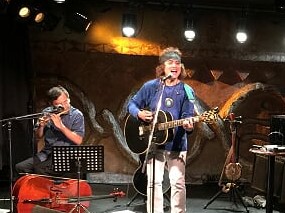 IMG_1216 (2)(1).JPG