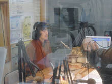 20111117_2171117.jpg