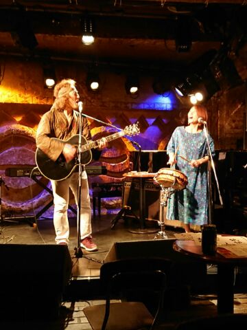 20201008_3099147.jpg
