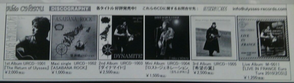 20201008_3099149.jpg