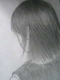 20061104_144565.JPG